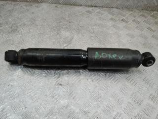 амортизатор задний Peugeot Boxer 3 поколение [рестайлинг] 2019, 50710737