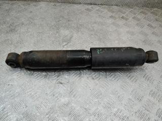 амортизатор задний Peugeot Boxer 3 поколение [рестайлинг] 2019, 50710737