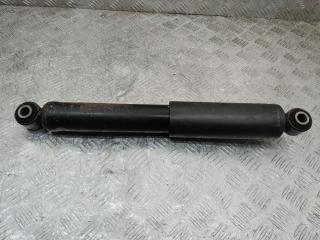 амортизатор подвески Fiat Ducato 3 поколение 2008, 1362579080