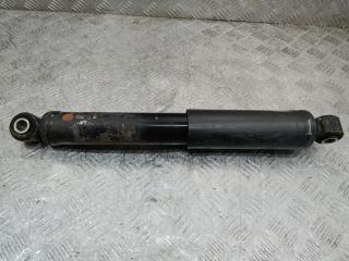 амортизатор подвески Fiat Ducato 3 поколение 2008, 1362579080