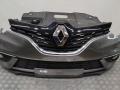 бампер передний Renault Scenic 4 поколение 2019, 620224328R - фото №4