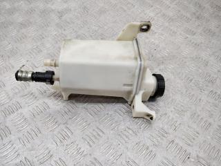 бачок гидроусилителя Fiat Ducato 3 поколение [рестайлинг] 2019