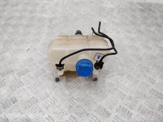 бачок расширительный Fiat Ducato 3 поколение [рестайлинг] 2019