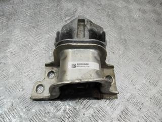 подушка крепления двигателя Peugeot Boxer 3 поколение [рестайлинг] 2019, 01393896080