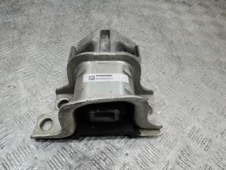 подушка крепления двигателя Peugeot Boxer 3 поколение [рестайлинг] 2019, 01393896080