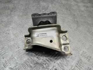 подушка крепления двигателя Peugeot Boxer 3 поколение [рестайлинг] 2019, 01393895080