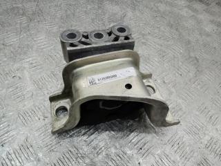 подушка крепления двигателя Peugeot Boxer 3 поколение [рестайлинг] 2019, 01393895080