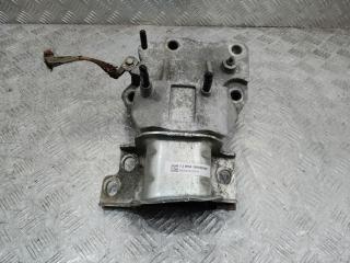 подушка крепления двигателя Peugeot Boxer 3 поколение [рестайлинг] 2019, 1369381080