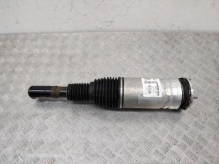 пневмостойка передняя Land Rover Range Rover 4 поколение [рестайлинг] 2017, CPLA3C285AF, 22311344