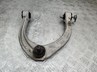 рычаг передний левый Land Rover Range Rover 4 поколение [рестайлинг] 2017, PLA3091A