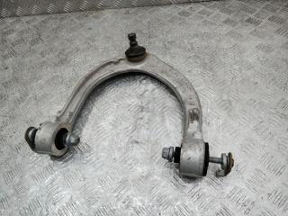 рычаг передний правый Land Rover Range Rover 4 поколение [рестайлинг] 2017, PLA3084A, CPLA3084AE