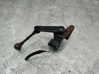 датчик дорожного просвета передний Land Rover Range Rover 4 поколение [рестайлинг] 2017, CPLA3D026AA