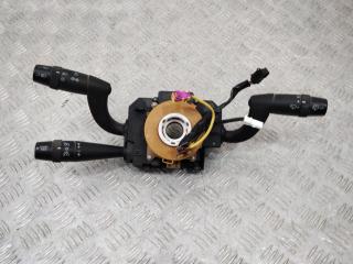 переключатель подрулевой (стрекоза) Peugeot Boxer 3 поколение [рестайлинг] 2018, 07356903970