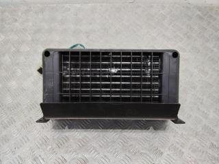 вентилятор радиатора Fiat Ducato 2 поколение [рестайлинг] 2004, 040648010