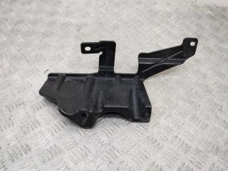 пыльник двигателя Land Rover Range Rover 4 поколение [рестайлинг] 2017, JPLA56372AA