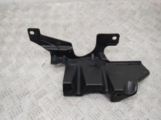 пыльник двигателя Land Rover Range Rover 4 поколение [рестайлинг] 2017, JPLA56373AA