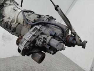 раздаточная коробка Land Rover Range Rover 3 поколение [рестайлинг] 2007, 3.6 л., дизель, IAB500280