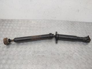 карданный вал Land Rover Range Rover 4 поколение [рестайлинг] 2017