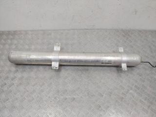 ресивер пневмоподвески Land Rover Range Rover 4 поколение [рестайлинг] 2017, HPLA5B709AA