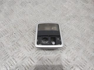 фонарь салона (плафон) Land Rover Range Rover 4 поколение [рестайлинг] 2017, 12J4946RF9