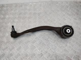 рычаг передний левый Land Rover Range Rover 4 поколение [рестайлинг] 2017, CPLA3C257AG