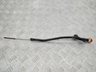 щуп двигателя Peugeot 308 T7 [рестайлинг] 2011, 1.6 л., дизель, МКПП, 9672250580