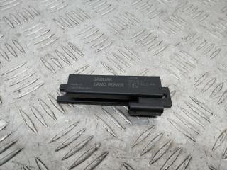 антенна Land Rover Range Rover 4 поколение [рестайлинг] 2017, AH4215K603AA