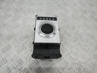 модуль управления селектора АКПП Land Rover Range Rover 4 поколение [рестайлинг] 2017, HPLA14C559CA