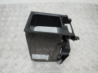 холодильная установка Land Rover Range Rover 4 поколение [рестайлинг] 2017, 4442700467