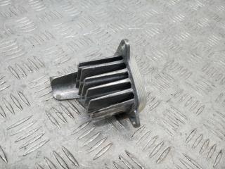 модуль LED Opel Crossland X 1 поколение 2017, 90112530