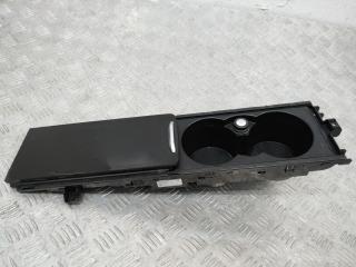 подстаканник Land Rover Range Rover 4 поколение [рестайлинг] 2017, CK52F048196BC