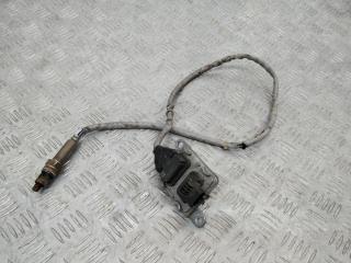 лямбда-зонд Peugeot Boxer 3 поколение [рестайлинг] 2019, 9820566180