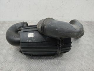 корпус воздушного фильтра Peugeot Boxer 3 поколение [рестайлинг] 2019, 1389435080