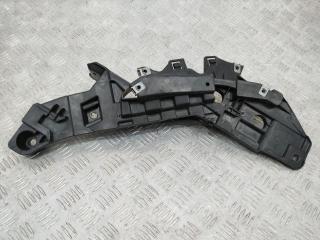 крепление фары левой Fiat Ducato 3 поколение [рестайлинг] 2019, 1391283080