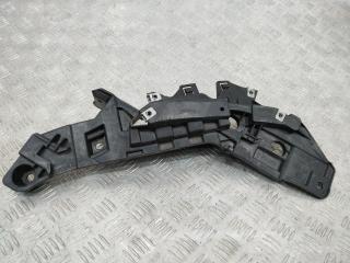 крепление фары левой Fiat Ducato 3 поколение [рестайлинг] 2019, 1391283080