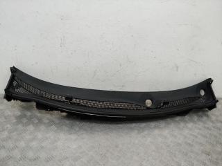 дождевик Renault Kadjar 1 поколение [рестайлинг] 2018, 668107243R