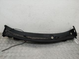 дождевик Renault Kadjar 1 поколение [рестайлинг] 2018, 668107243R