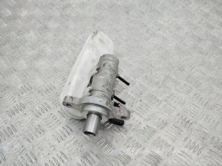 цилиндр тормозной главный Fiat Ducato 3 поколение [рестайлинг] 2019, Y24112