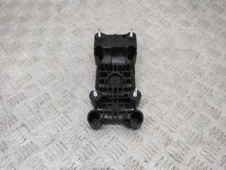 кронштейн (крепление) Renault Kadjar 1 поколение [рестайлинг] 2018, 349042026R