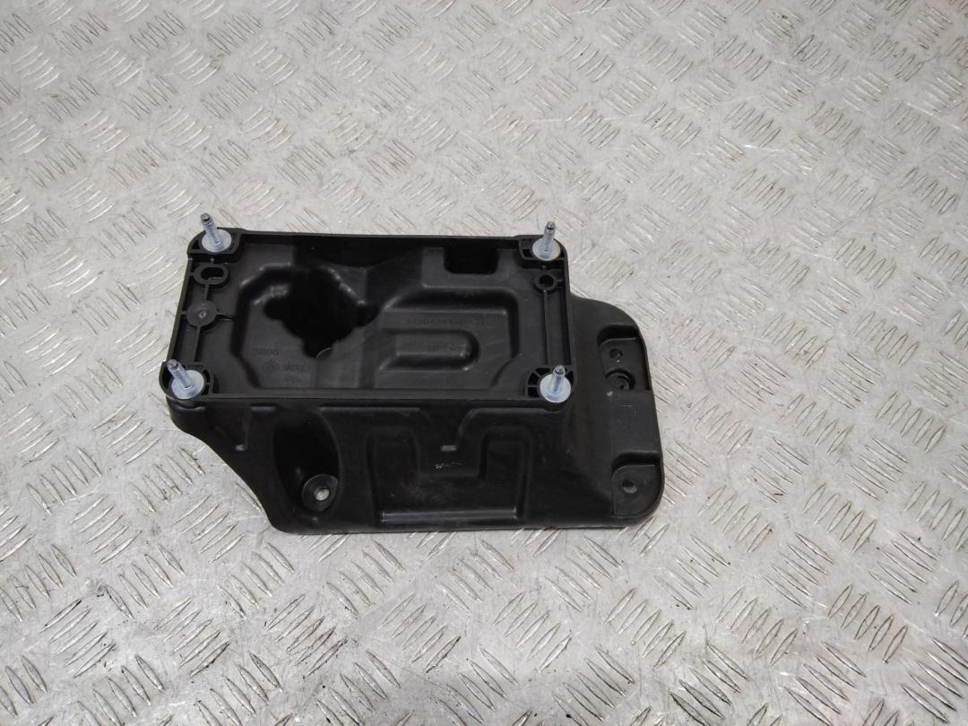 кронштейн (крепление) Renault Talisman 1 поколение 2018, 349042415R - фото №1