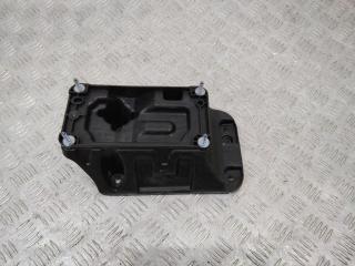 кронштейн (крепление) Renault Talisman 1 поколение 2018, 349042415R