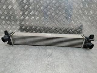 интеркулер Fiat Ducato 3 поколение [рестайлинг] 2019, 53144431