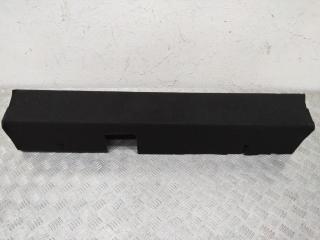 обшивка багажника Renault Kadjar 1 поколение [рестайлинг] 2018, 749348823R