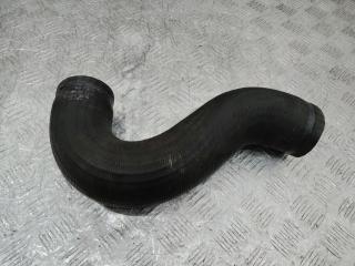 патрубок интеркулера Fiat Ducato 3 поколение [рестайлинг] 2019, 1379294080