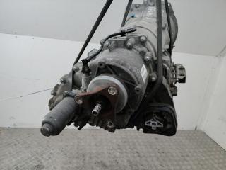 раздаточная коробка BMW X5 E70 2007, 3.0 л., M57 306 D3, дизель, 7574777