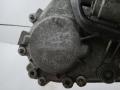 раздаточная коробка BMW X5 E70 2007, 3.0 л., M57 306 D3, дизель, 7574777 - фото №3