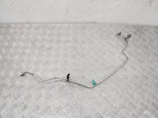 трубка кондиционера Renault Kadjar 1 поколение [рестайлинг] 2018, 924400484R