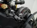 генератор Audi A4 B6 2002, 1.9 л., AVF, дизель, 028903029 - фото №3