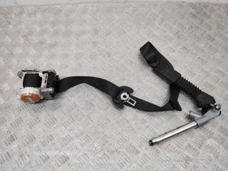 ремень безопасности Renault Kadjar 1 поколение [рестайлинг] 2018, 868848849R