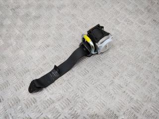 ремень безопасности Renault Kadjar 1 поколение [рестайлинг] 2018, 888419687R